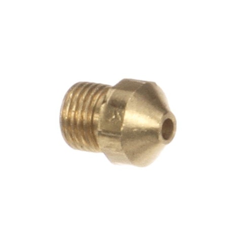 Vulcan Hart Orifice Spud 010901-00046